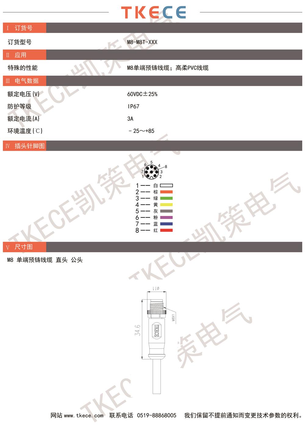 技術參數(shù)M8-M8T-XXX.jpg