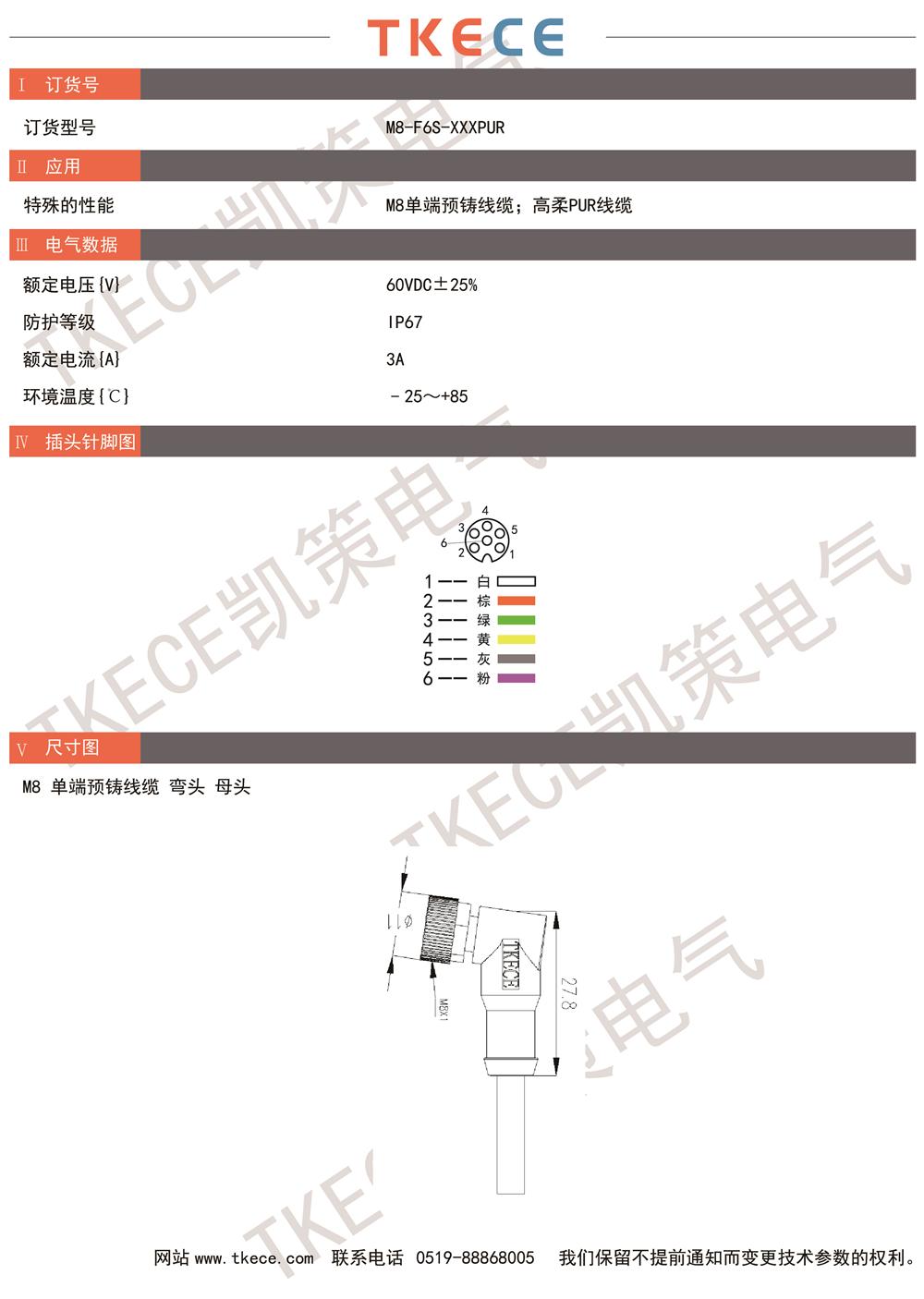 技術(shù)參數(shù)M8-F6S-XXXPUR.jpg