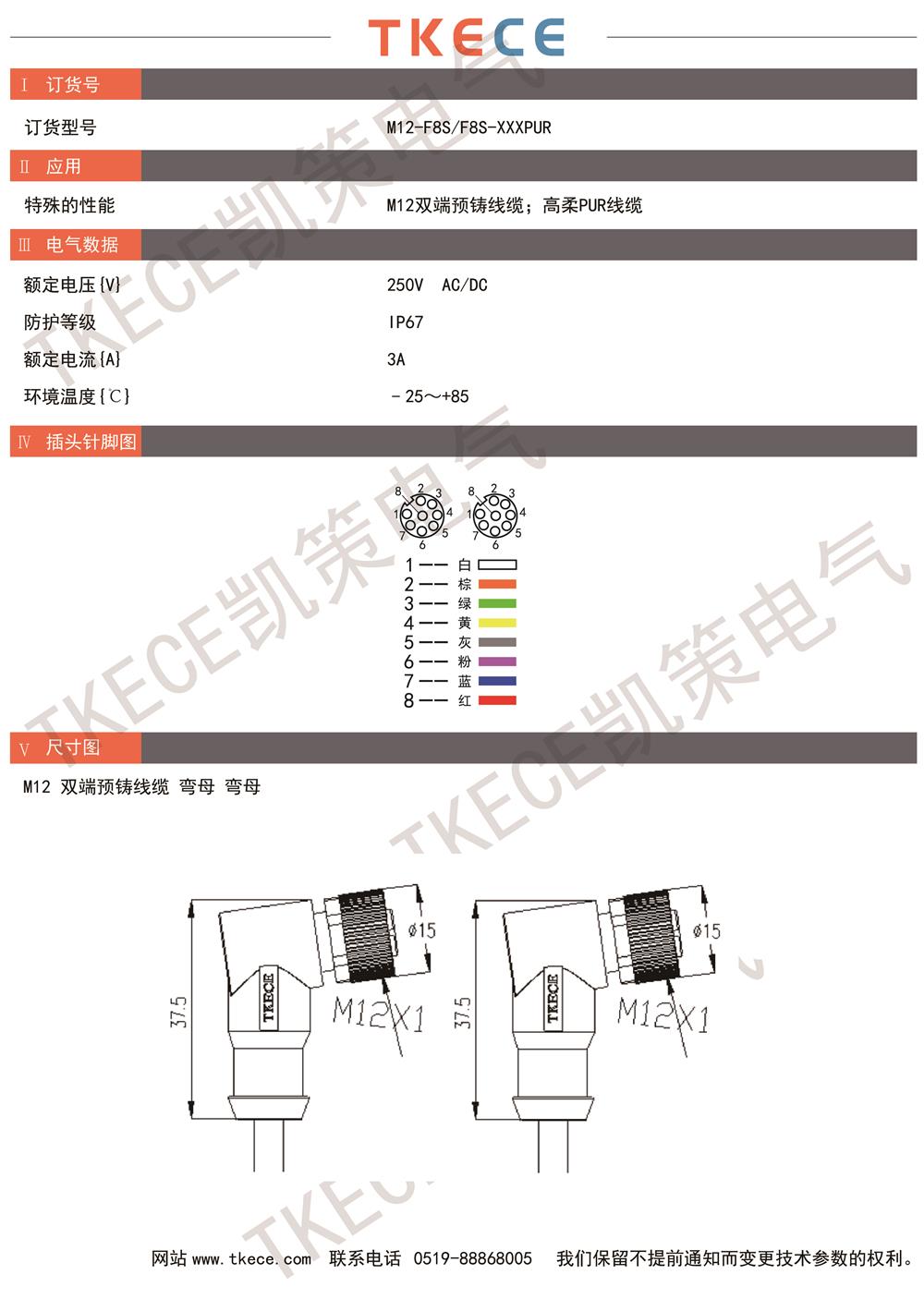 M12-F8S-F8S-XXXPUR.jpg